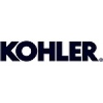 Kohler Engine